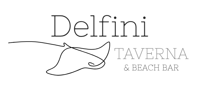 Delfini Logo